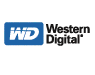 Western Digital Desktop Hard Drive Data Recovery